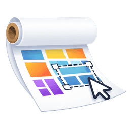 Gangio DTF Gang Sheet Builder logo
