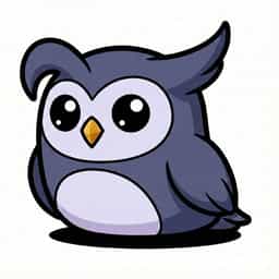 Hiboo logo