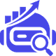 Smart CRO Agent: AI CRO Audit logo