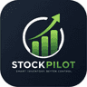 StockPilot logo