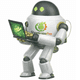 ShoptimizePro: CRO Roadmap logo