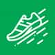 Stockroom Runner logo