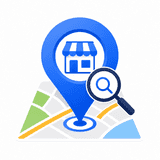Sapiex Store Locator logo