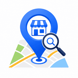 Sapiex Store Locator logo