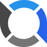 Offlo Ai logo