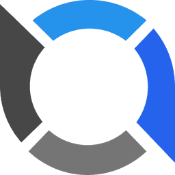 Offlo Ai logo