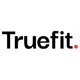 True Fit ‑ YMM Fitment Search logo