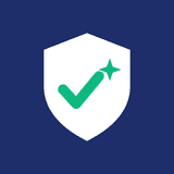 Candor — EU AI Act logo