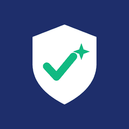 Candor — EU AI Act logo