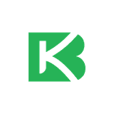 BitKoop logo