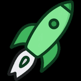 ClearStock logo
