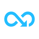 Loop ‑ AI Voice Agents logo