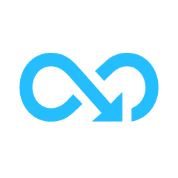 Loop Voice ‑ AI Call Agents logo