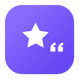 Klyna Reviews logo