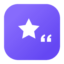 Klyna Reviews logo