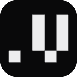 Vaarden logo