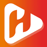 Hyper ‑ Shoppable Videos logo