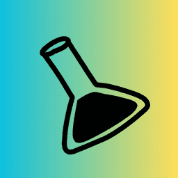 ViralLab AI Influencer & UGC logo