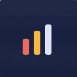 SubFlow ‑ Subscriptions & Save logo