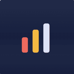 SubFlow ‑ Subscriptions & Save logo