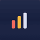 SubFlow ‑ Subscriptions & Save logo