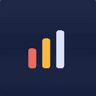 SubFlow ‑ Subscriptions & Save logo