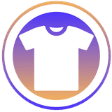 BL Size Chart Button logo