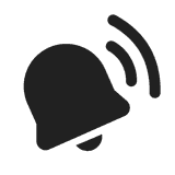 Neutek Slack Alerts logo