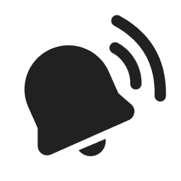 Neutek Slack Alerts logo