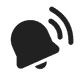 Neutek Slack Alerts logo