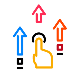 Anowave Conversion Tracking logo