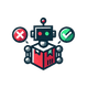 Vrobo: WhatsApp API Automation logo