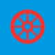 Friends2a YMM PartFinder logo
