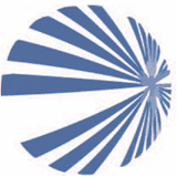 OfferOpt Customer Intelligence logo