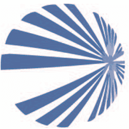 OfferOpt CRO Automation logo