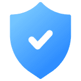 Fav ‑ Trust Badges and Icons logo