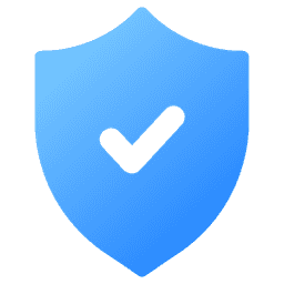 Fav ‑ Trust Badges and Icons logo