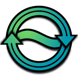 Syntribute logo