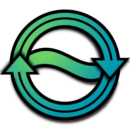 Syntribute logo