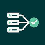 Otheriver Audit Logs logo