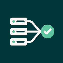 Otheriver Audit Logs logo