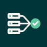 Otheriver Audit Logs logo