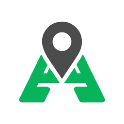 Address Validator | H3 logo