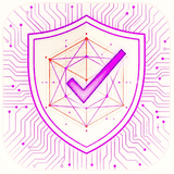 AI Visibility Optimizer logo