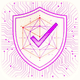 AI Visibility Optimizer logo
