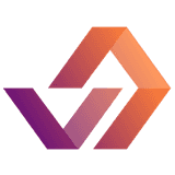WINP Cross‑sellings logo