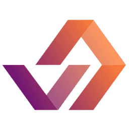 WINP Cross‑sellings logo