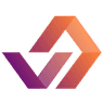 WINP Cross‑sellings logo
