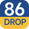 86DropShipping logo