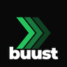 Buust: AI UGC Product Videos logo